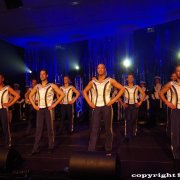 Matrosenparty (14.02.15)